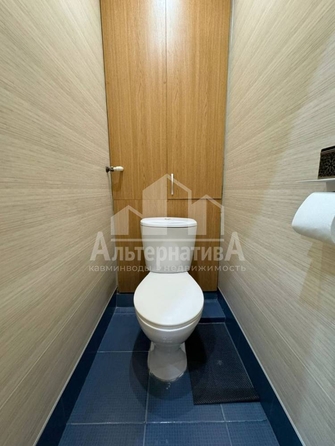 
  Продается 1-комн. квартира 41.1 м². Фото 8.