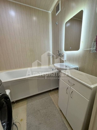 
  Продается 1-комн. квартира 41.1 м². Фото 9.