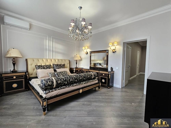 
  Продается 3-комн. квартира, 92.9 м², ЖК Звезда
. Фото 12.