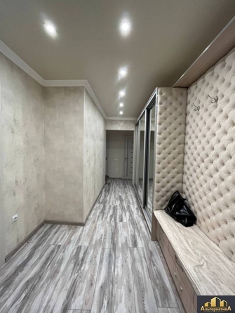 
  Продается 3-комн. квартира, 75 м², Победы пр-кт
. Фото 9.