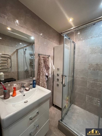 
  Продается 3-комн. квартира, 75 м², Победы пр-кт
. Фото 15.