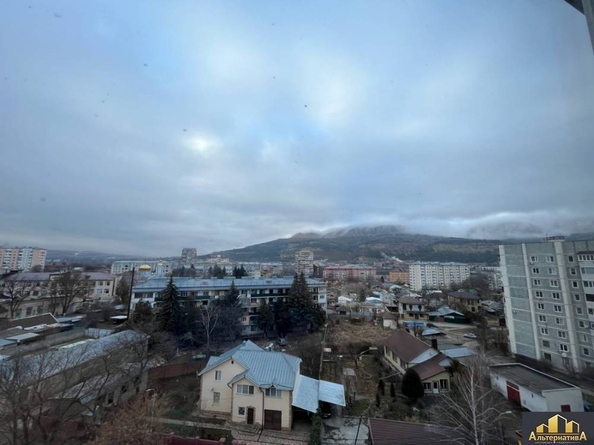 
  Продается 3-комн. квартира, 75 м², Победы пр-кт
. Фото 19.