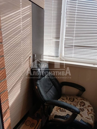 
   Продам 2-комнатную, 63.5 м², Губина ул

. Фото 6.