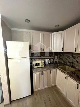 
  Продается 2-комн. квартира, 45.1 м², К.Цеткин ул
. Фото 4.