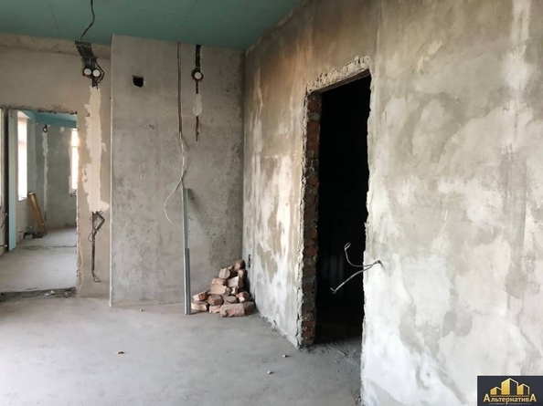 
  Продается 3-комн. квартира, 170 м², Победы пр-кт
. Фото 3.