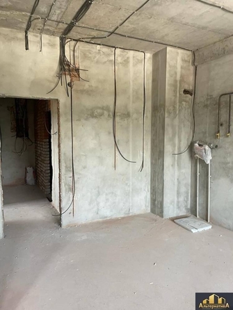 
  Продается 3-комн. квартира, 170 м², Победы пр-кт
. Фото 8.