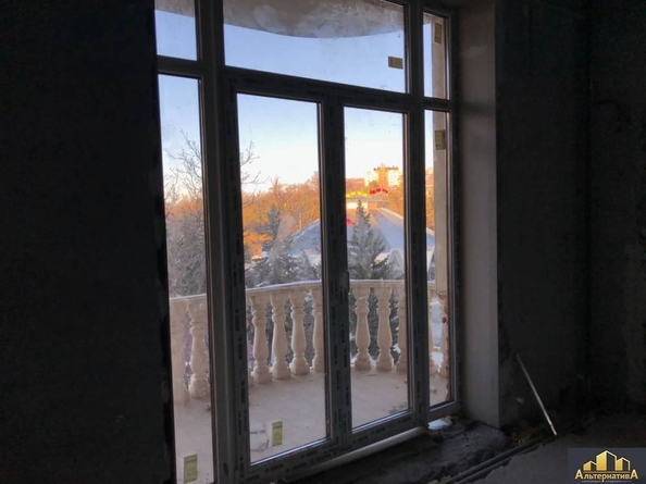 
  Продается 3-комн. квартира, 170 м², Победы пр-кт
. Фото 11.