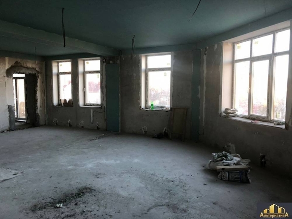 
  Продается 3-комн. квартира, 170 м², Победы пр-кт
. Фото 13.