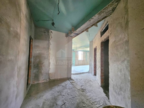 
  Продается 3-комн. квартира 165 м². Фото 10.