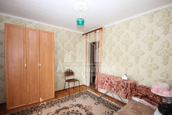 
   Продам 2-комнатную, 39.1 м², К.Либкнехта ул

. Фото 4.