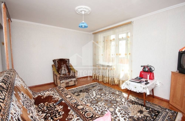 
   Продам 2-комнатную, 39.1 м², К.Либкнехта ул

. Фото 7.