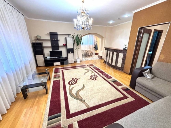 
  Продается 2-комн. квартира, 51 м², К.Цеткин ул
. Фото 2.