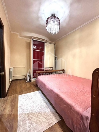 
  Продается 2-комн. квартира, 51 м², К.Цеткин ул
. Фото 7.