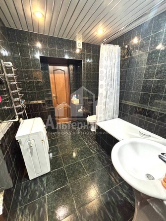 
  Продается 2-комн. квартира, 51 м², К.Цеткин ул
. Фото 13.