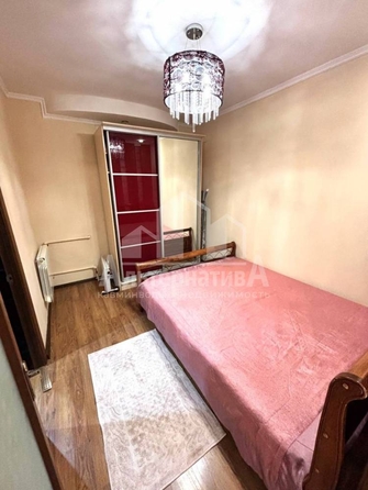 
   Продам 2-комнатную, 51 м², К.Цеткин ул

. Фото 8.