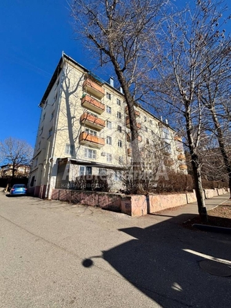 
   Продам 2-комнатную, 51 м², К.Цеткин ул

. Фото 16.