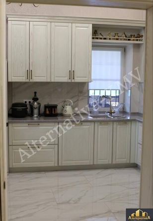 
  Продается дом, 489 м², поселок Аликоновка
. Фото 7.