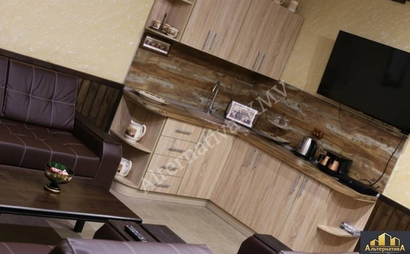 
  Продается дом, 489 м², поселок Аликоновка
. Фото 14.