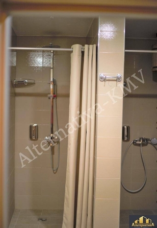 
  Продается дом, 489 м², поселок Аликоновка
. Фото 15.