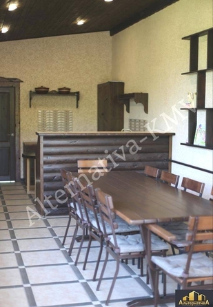 
  Продается дом 489 м². Фото 2.