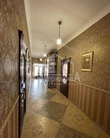 
  Продается дом, 150 м², поселок Аликоновка
. Фото 4.