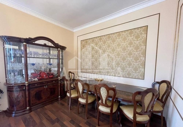 
  Продается дом, 150 м², поселок Аликоновка
. Фото 9.