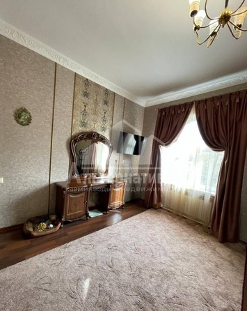 
  Продается дом, 150 м², поселок Аликоновка
. Фото 12.