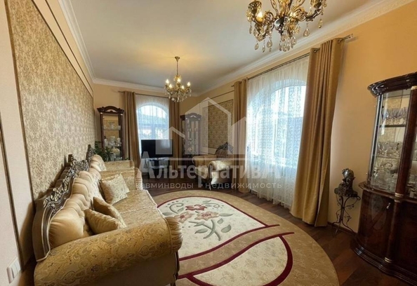 
  Продается дом 150 м². Фото 11.