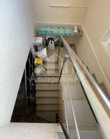 
  Продается дом 150 м². Фото 16.