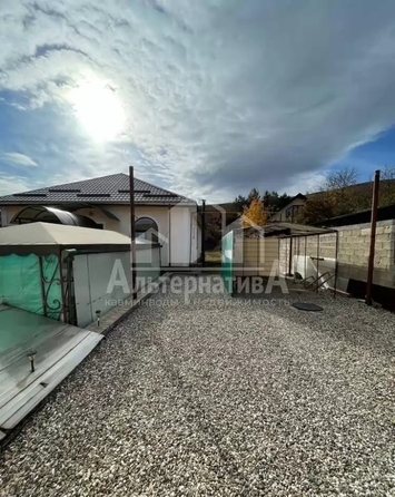 
  Продается дом 150 м². Фото 3.