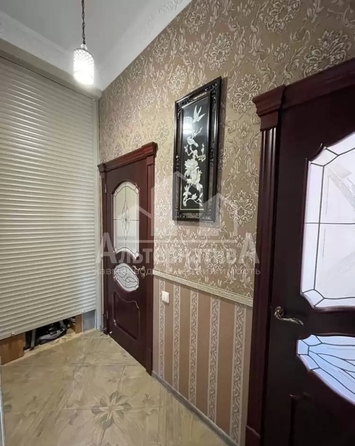 
  Продается дом 150 м². Фото 6.