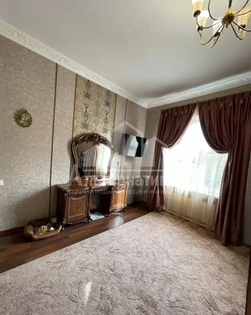 
  Продается дом 150 м². Фото 12.