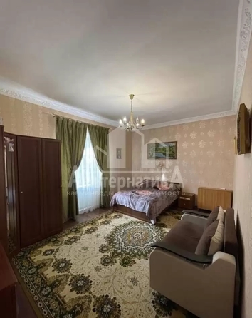 
  Продается дом 150 м². Фото 14.