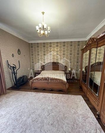 
   Продам дом, 150 м², Аликоновка

. Фото 13.