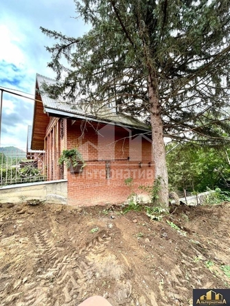 
  Продается дом, 157.3 м², Кисловодск
. Фото 5.
