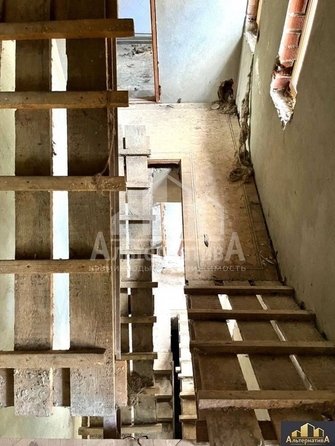 
  Продается дом, 157.3 м², Кисловодск
. Фото 14.