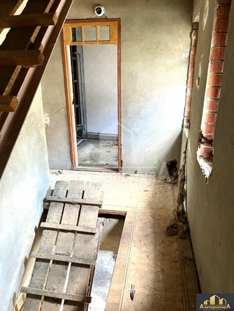
  Продается дом, 157.3 м², Кисловодск
. Фото 15.