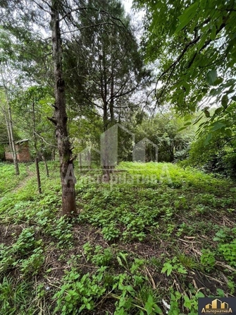 
  Продается дом, 157.3 м², Кисловодск
. Фото 19.