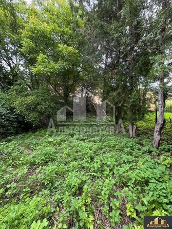 
  Продается дом, 157.3 м², Кисловодск
. Фото 20.