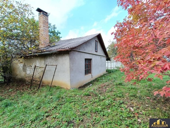 
  Продается коттедж 86.3 м². Фото 1.