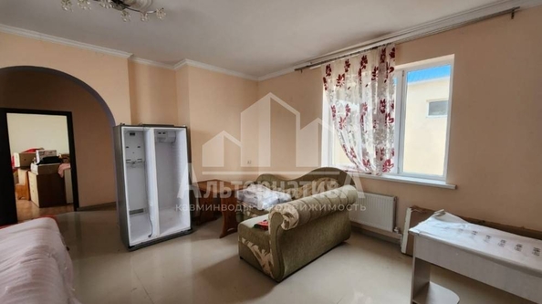 
  Продается дом, 180 м², станица Ессентукская
. Фото 4.