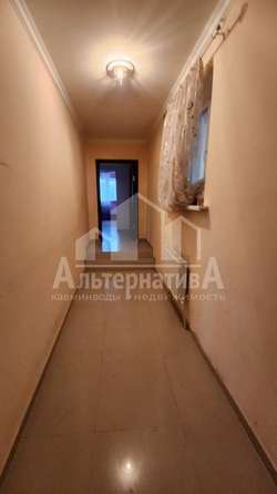 
  Продается дом, 180 м², станица Ессентукская
. Фото 7.