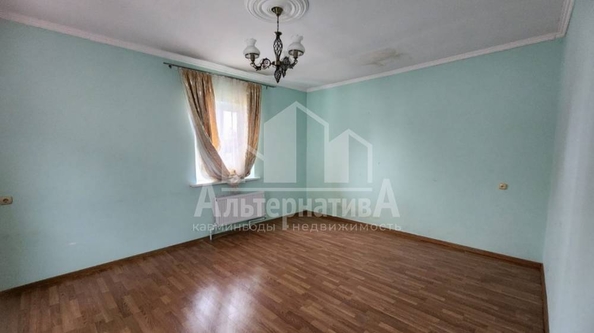
  Продается дом, 180 м², станица Ессентукская
. Фото 8.