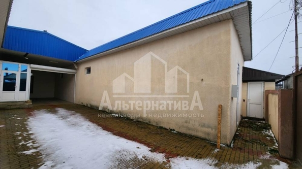 
  Продается дом, 180 м², станица Ессентукская
. Фото 17.