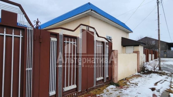 
  Продается дом, 180 м², станица Ессентукская
. Фото 19.