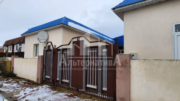 
  Продается дом, 180 м², станица Ессентукская
. Фото 20.