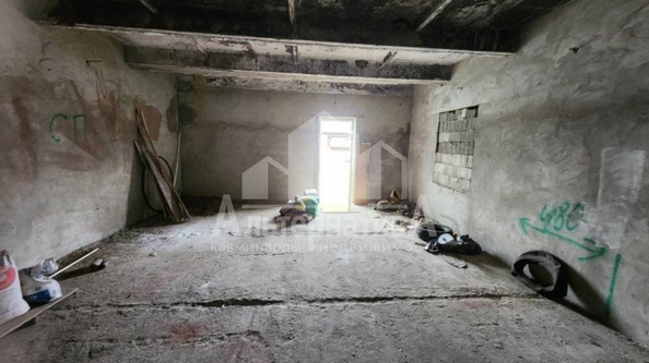 
  Продается дом, 180 м², станица Ессентукская
. Фото 21.