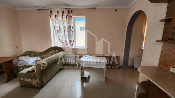 
  Продается дом 180 м². Фото 3.