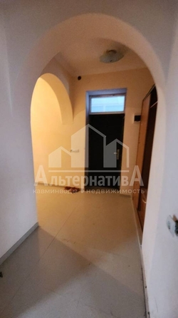 
  Продается дом 180 м². Фото 6.