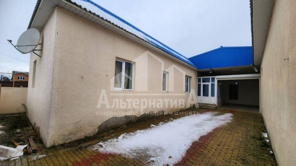 
  Продается дом 180 м². Фото 16.